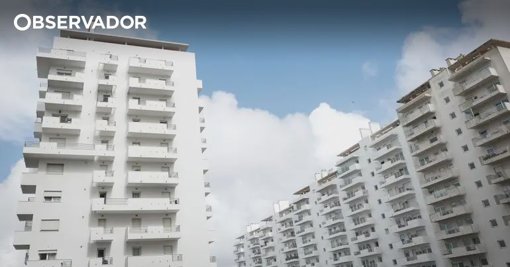 Especialistas e Sociedade Civil Exigem Mudança nas Políticas de Habitação em Carta Aberta