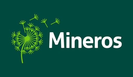 Mineros S.A. reporta sólidas ganancias y avanza en proyectos internacionales