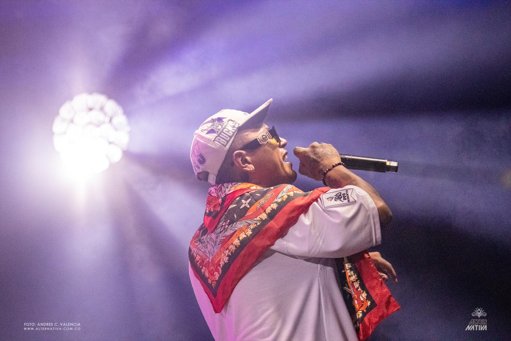 Abren convocatoria para artistas musicales en la 69ª Feria de Manizales