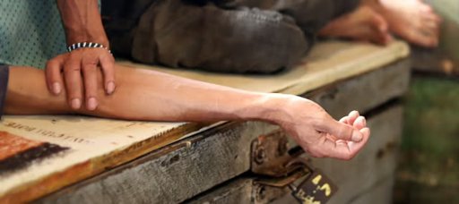 Tragedia en Barranquilla: Múltiples Muertes por Consumo de Licor Adulterado