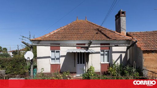 Casal Ucraniano Encontrado Morto em Pombal em Cenário de Homicídio-Suicídio