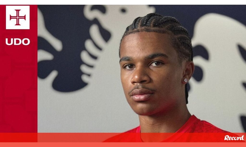 UD Oliveirense ativa no mercado para reforçar o plantel