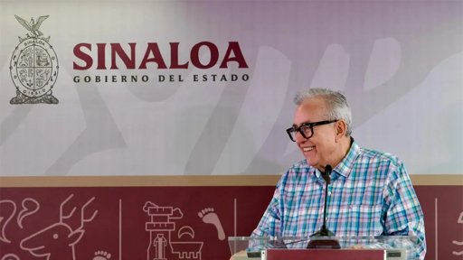 Gobierno de Sinaloa amplía programa de certeza jurídica para patrimonio familiar