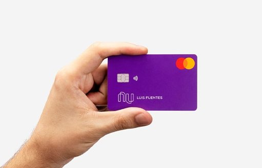 Nubank solicita licencia bancaria en EE.

UU. con planes para custodia de activos digitales
