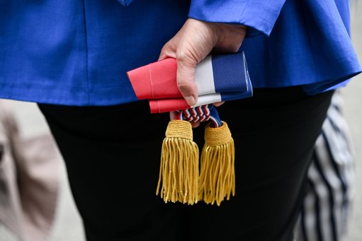 La menace du narcotrafic plane sur les élections municipales