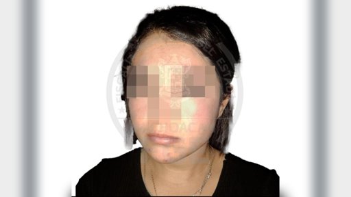 Detienen a policía municipal de Ario, Michoacán, por homicidio y secuestro agravado