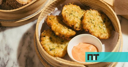 Chef Marlene Vieira Dedica Semana Temática aos Sabores da Tasca Portuguesa