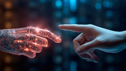 Setor dos centros de dados prevê injetar 3,7 mil milhões de euros no PIB português até 2031