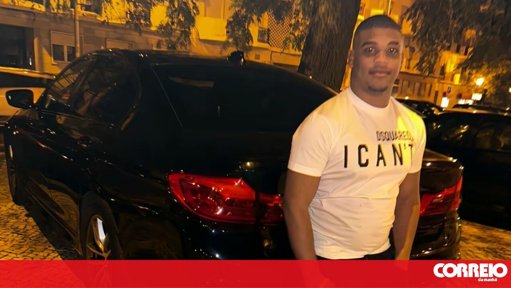 Investigação Policial em Curso Após Acidente Trágico Vítima Seis Jovens em Lisboa