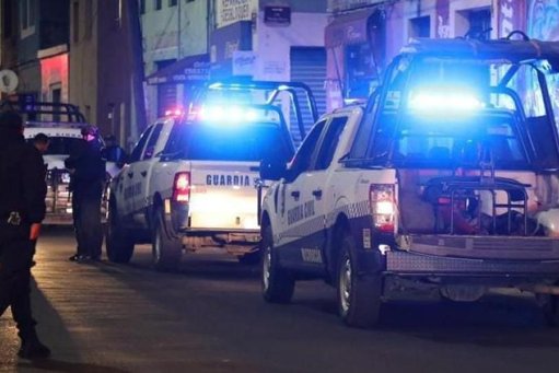 Ataque armado en Tocumbo, Michoacán, deja un policía muerto y otro en estado crítico