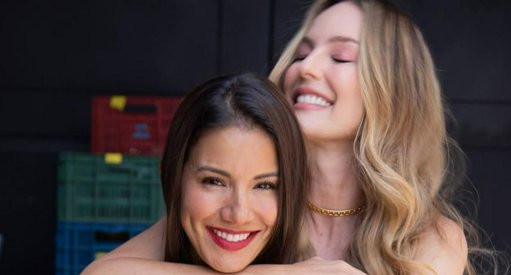 Silencio de Claudia Bahamón tras eliminación en ‘MasterChef’ genera polémica