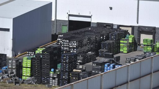 Aranceles y reglas de origen, temas prioritarios para la industria automotriz en la revisión del T-MEC 2026