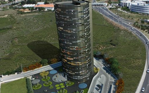 CERCIOEIRAS: A Espera de 12 Anos por um Novo Centro Expõe Falhas no Apoio Social