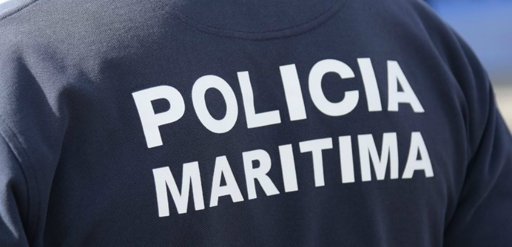 Autoridades Marítimas Resgatam Embarcação Espanhola à Deriva em Aveiro