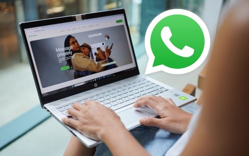 WhatsApp Integra IA para Resúmenes, Escáner de PDF y Herramientas de Negocio