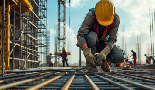 Sector industrial colombiano mantiene fuerte expansión en noviembre impulsado por nuevos pedidos