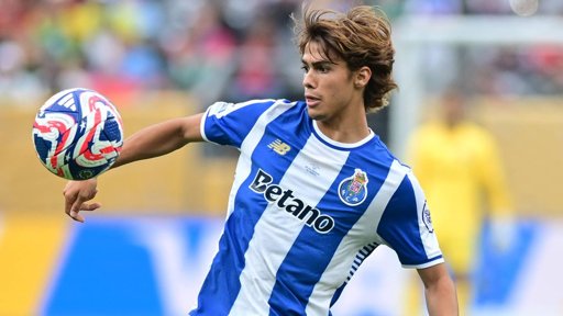 Jogadores do FC Porto e SC Braga Reagem com Entusiasmo às Vitórias Europeias