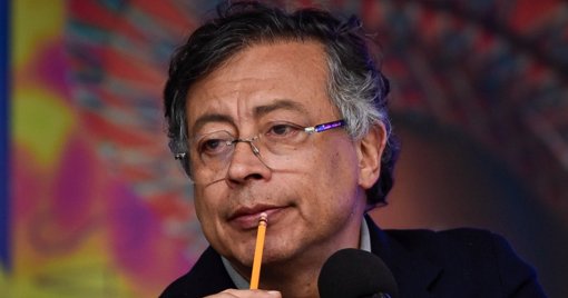 Hundimiento de ley de financiamiento dejó un déficit de $16,3 billones