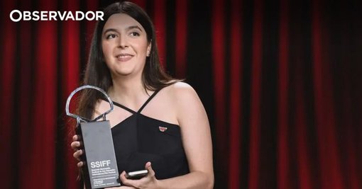 Cinema Português em Destaque no Festival de San Sebastián