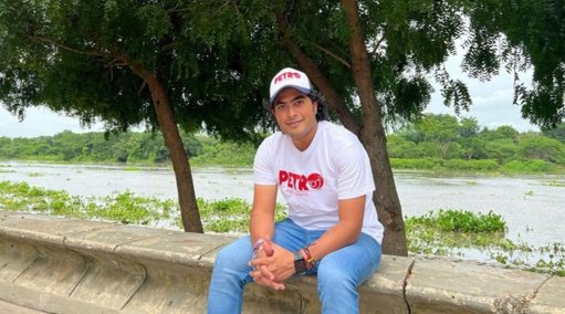 Caso Nicolás Petro se agrava con nuevas imputaciones y acusaciones de extorsión