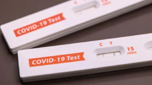 COVID-19 y gripe triplican el riesgo de infarto y derrame cerebral, revela estudio