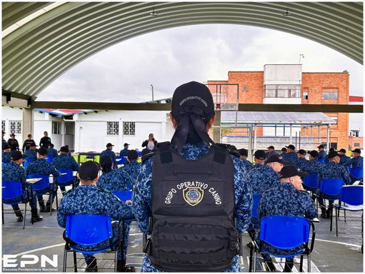 Incumplimiento en traslado de ‘Pipe Tuluá’ a La Picota genera choque judicial