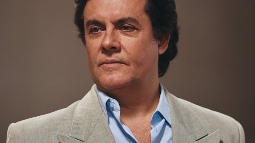 Série "O Arquiteto" Gera Polémica e Debate sobre Ficção e Realidade