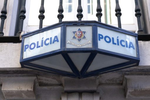 PSP lança operação nacional de sensibilização contra o bullying nas escolas