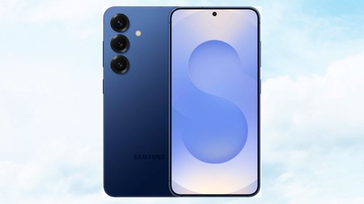 Xiaomi Presenta en México la Serie 15T con Óptica Leica