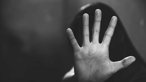 Adolescente de 14 Anos Violada em Grupo por Vingança em Viseu