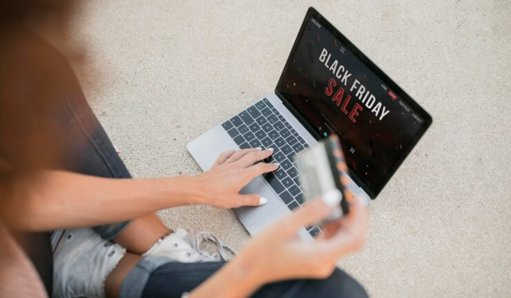 Tendencias de compra para el Black Friday 2025: colombianos planifican más y buscan moda y tecnología