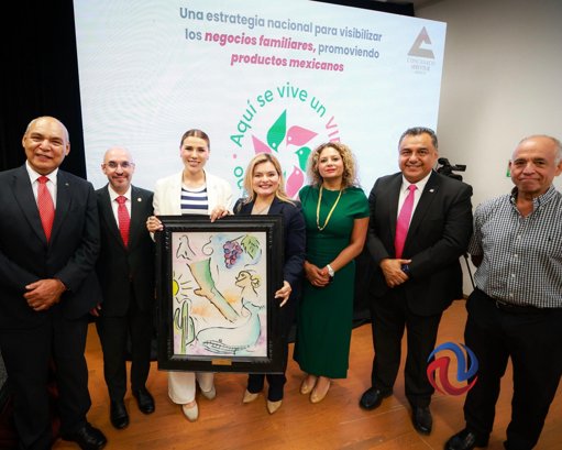 Baja California se suma al programa “Viernes Muy Mexicano” para impulsar la economía local