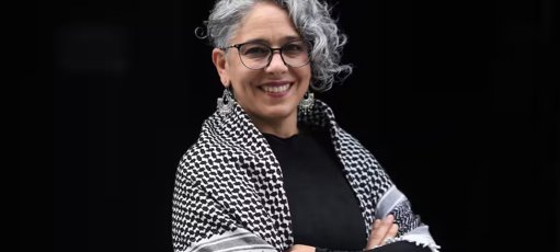 CNE Vota Futuro del Partido Progresistas y la Unidad del Pacto Histórico