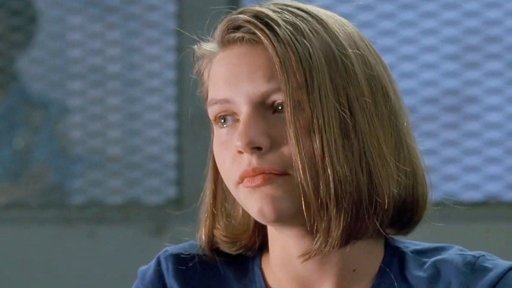 The Beast in Me : le thriller psychologique avec Claire Danes s'impose en tête du classement Netflix