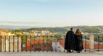 Aumento de Vagas no Ensino Superior Gera Preocupação nos Politécnicos do Interior