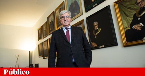 Polémica na U.Porto: Reitoria Corrige Diretor de Medicina e Ministro Encerra Assunto