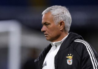Virose no plantel do Benfica gera incerteza antes do Clássico com o FC Porto