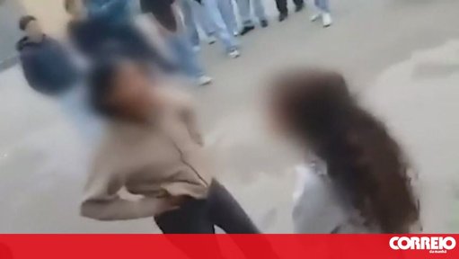Violência entre Alunas em Escola de Amarante Desperta Preocupação