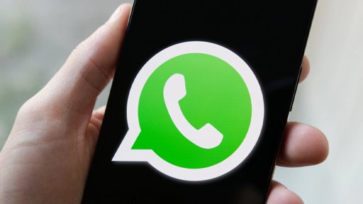 WhatsApp Dejará de Funcionar en Millones de Celulares Antiguos a Partir de Septiembre de 2025