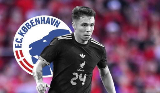 Grave lesión de Rodrigo Huescas: rotura de ligamentos pone en riesgo su temporada y el Mundial 2026