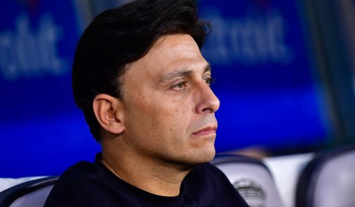 América y Tigres Definen el Título del Apertura 2025 en la Liga MX Femenil