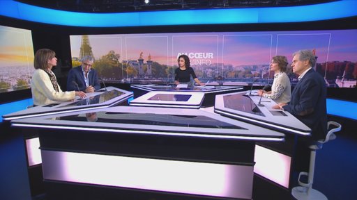 Renforcement de la défense européenne et retour du service militaire