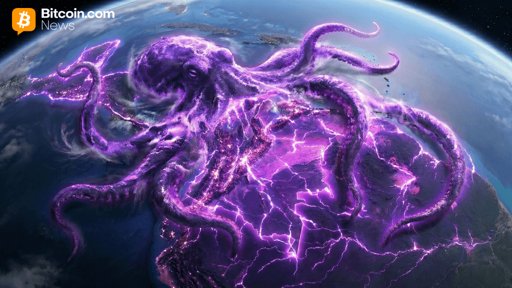 Kraken refuerza su presencia en Colombia con la implementación de pagos en pesos locales