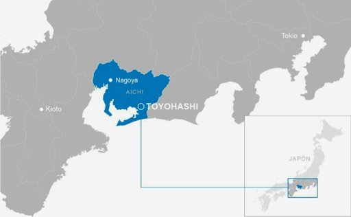 Aqualia se Expande a Asia con Adjudicación de Contrato Hídrico Estratégico en Japón