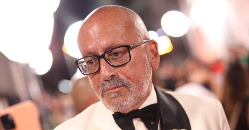 Manuel Luís Goucha Denuncia "Grosseria" em Aeroporto e Gera Debate