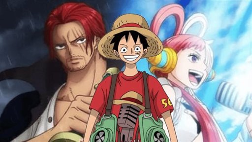 La bandera de 'One Piece' se convierte en emblema de protesta para la Generación Z en México