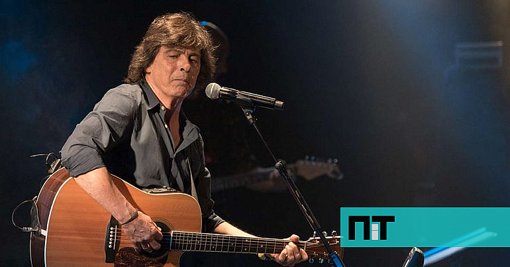 Trovante anunciam datas extra em Lisboa e no Porto após esgotarem primeiros concertos