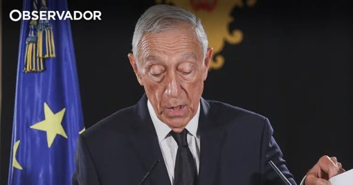 Presidente da República Promulga Alterações ao Regime do Beneficiário Efetivo