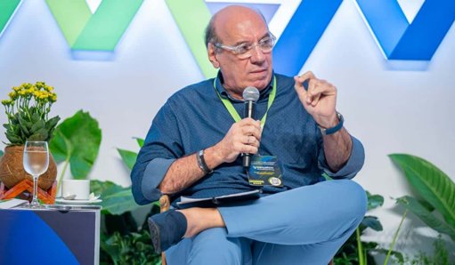 Deuda de $6,2 Billones Pone en Riesgo al Sector Eléctrico Colombiano