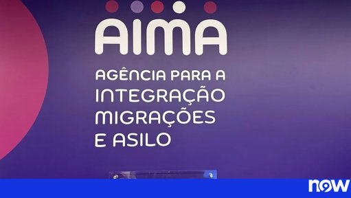 AIMA cria canal especial para proteção temporária de refugiados da Ucrânia